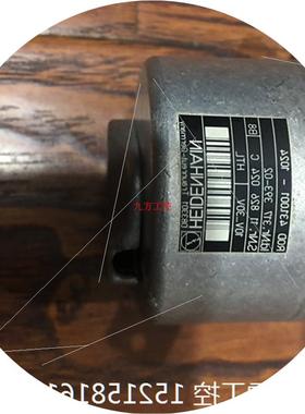 议价ROD 431.001-1024 ID317 393-02