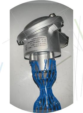 议价Sika原装温度传感器,型号T2031TK2002M03NS