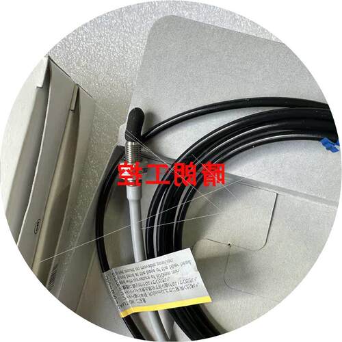 议价E32-D81R-S   E32-D36T  E32-G14  E32-R16  E32-D36P1  质保