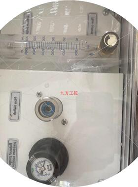 议价ADIXEN 114720 A未使用流量计 有需要可以带