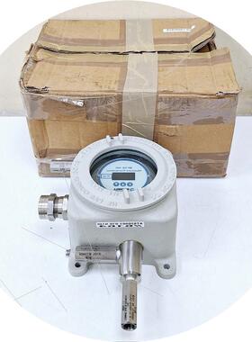 议价Michell Instruments SF72 XD Moisture Transmitter议价