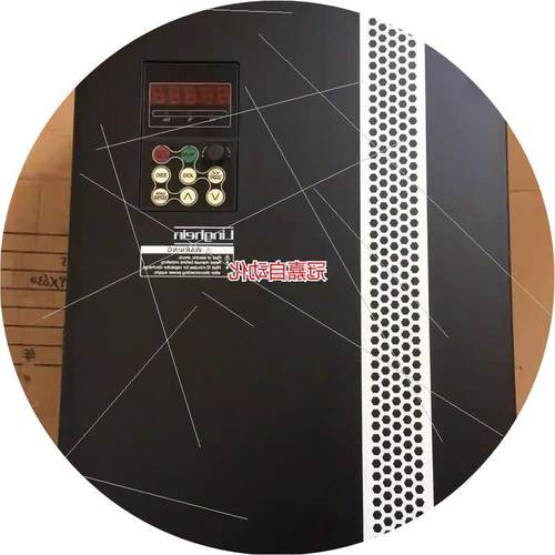议价Linghein凌格风LGF303变频器37KW/45K