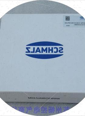 议价全新真空阀SCPMc 10 S04 NO M8-6 NPN AA9 现货