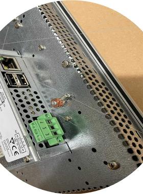 议价力士乐VCP05 VCP05.2DSN-003-NN-NN-适用