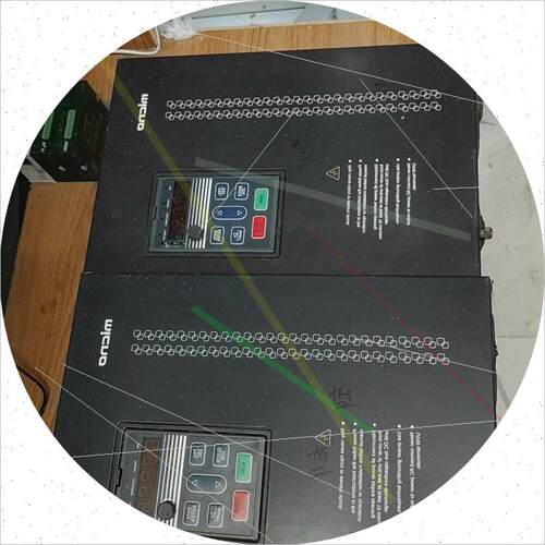 议价迈凯诺变频器  KE300-011G/015P-T4 11K