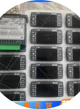 议价/IC208cx-11000