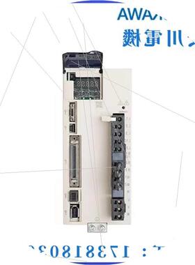 议价SGMXG-44AUA61C2 55AUA61C2 75AUA6CC2 SGMXG-1AAUA6CC2