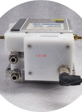议价Powerlase Photonics HAP200激光模块 P/N 400-0024 英国原装