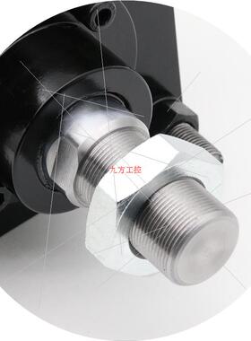 议价原装SMC气缸CS1DN200 CDS1DN180/200-500-600-700-800-900-议