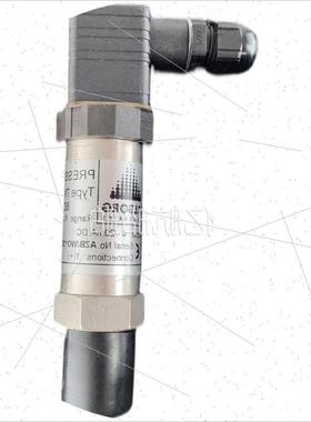 议价 AALBORG 7MF1564-3CA00-4AA3 010bar 压力传感器现货议价