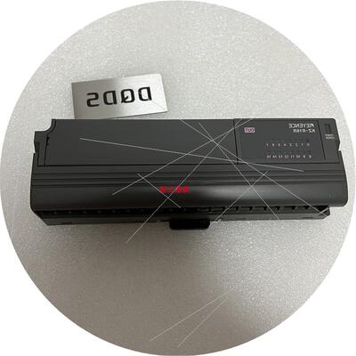 议价PLC原装 KZ-R16R.KL-2DA.KL-2TF.KL-4AD.KL-8BLR.KL-8BLT议价
