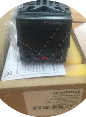 议价EUROTHERM  3504/CC/VH/1/XX/10/1/XXX/G/D4/D6/R2/XX/XX