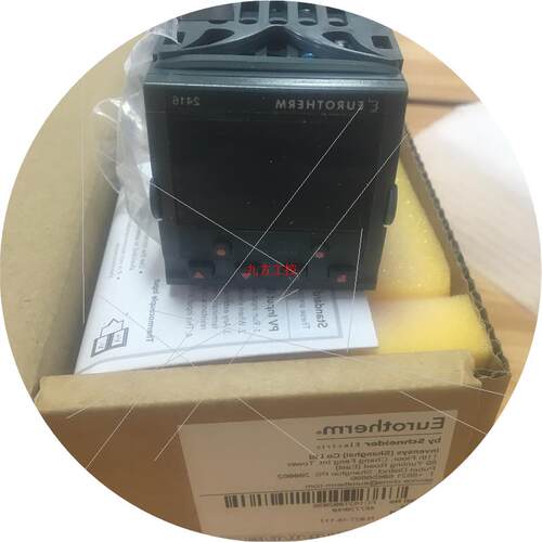 议价EUROTHERM  3504/CC/VH/1/XX/10/1/XXX/G/D4/D6/R2/XX/XX