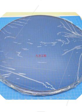 议价0200-02412 / LID BLANK POLYCARBONATE 300MM DPS2 / APPLIE