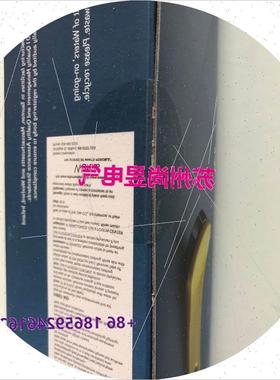 议价WATERS色谱柱186002877 186002353 1.7um 150*2.1mm议价$