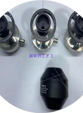 议价[汇生工控]CPI方博 M610C仿真嘴 E610B仿真耳 ES0713