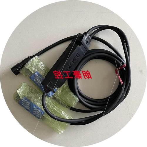 议价FD-XS1 基恩士FD-XS20 FD-XS20E FD-XS8/-XC8M FD-XS1E FD-XC