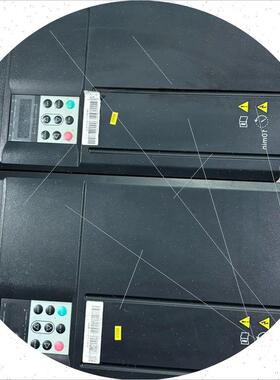 议价出售汇川Inovance变频器 型号CS710-4T30GB