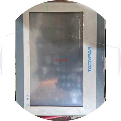 议价伊斯凯特触摸屏  EA2100-30ST   P1Q1C46