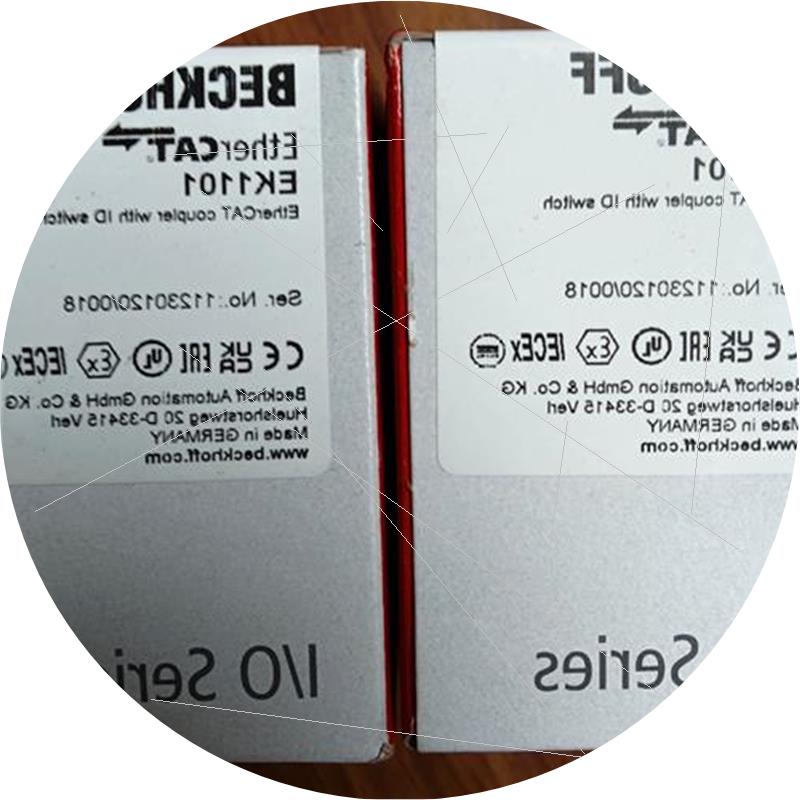 议价EK1101 模块EK1101 议价