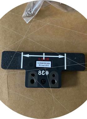 议价FISHERDVC6200/2000定位器磁条 19/25/38/50/110/210mm