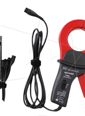 议价泰克高压探头P5122 TPP0101 P2220电流探头P6021 A622 A621 P