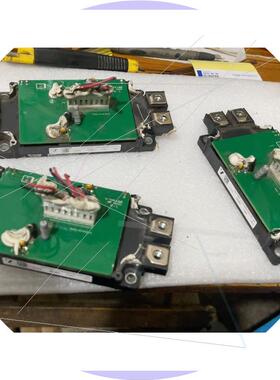 议价ao-vs122pa600m7-l759f7001拆机包好