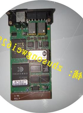 议价可编程控制器NO:6690DS2原装NO:96213272实物98417-938 0022