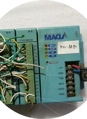 议价《议价》模块ADAM5000EADAM-5017ADAM-5