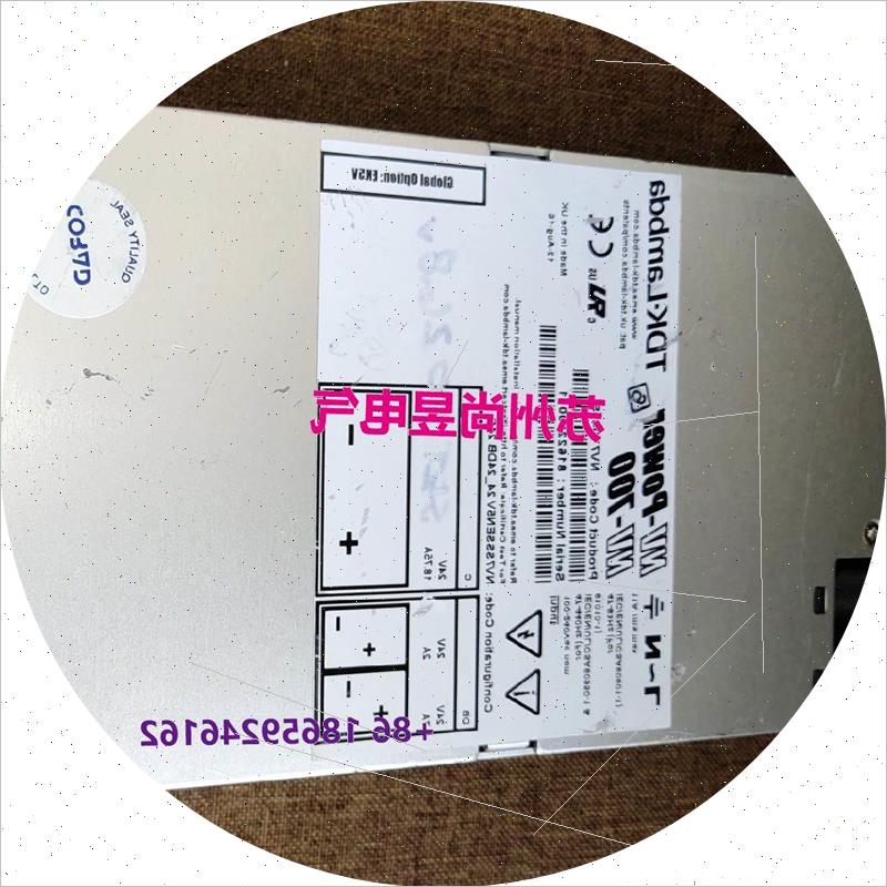 议价NV-700 NV7SSSEN5V 24_24DB 24C NV7Y042S