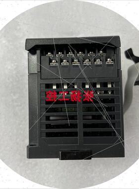 议价KV-N8EXR   KV-N8EXT 可程式设计控制器 扩展单