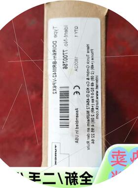 议价DOIR6M-BRM42-VP6X2