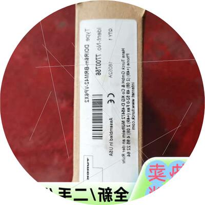 议价DOIR6M-BRM42-VP6X2