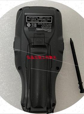 议价基恩士BT-W155G BT-WUC1U 正品现货BT-W100G BT-LR1 BT-WCG14