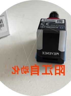 议价基恩士 IV3-G600CA IV3-500CA IV3-600CA IV3-600MA IV3-G500