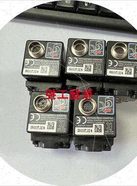 议价CV-200M CV-5501 CV-5501P CV-5701P CV-H035C CV-H500C  基