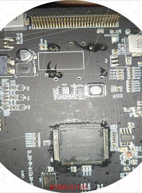 议价intel cyclone10  10CL010YE144C