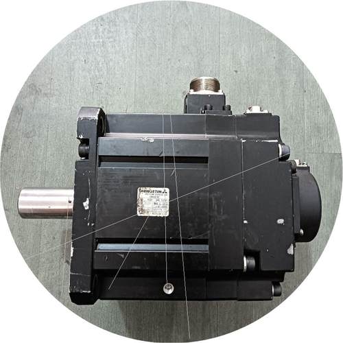 议价HF354BS 拆机件 出售