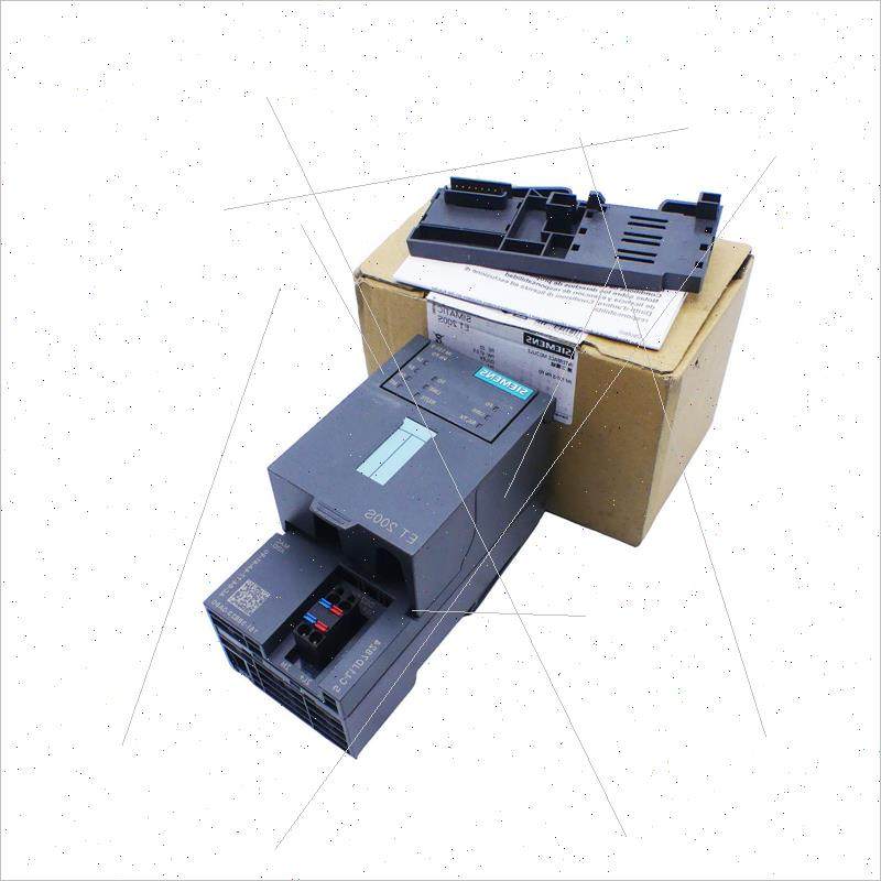 议价6ES7151-3BB23-0AB0 6ES7 151-3BB23-0AB0 Interface-Modul F