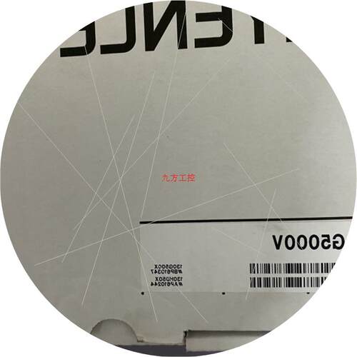 议价LK-G5000V 全新基恩士 控制器议价