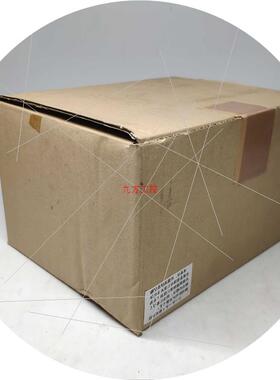 议价/喜开理 GAMD402-X0722-2LXS 药液阀 正品全新原包装现货