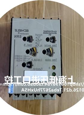 议价施勒ENTRELEC  SRN MECOTRON现货REF.NO.2.450.125.00