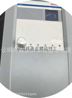 议价CS351E-D 拧紧控制 全新原装