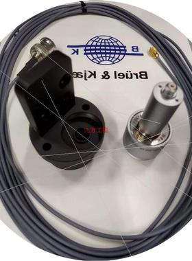 议价Bruel&kjaer TYPE 4195QTYPE 2669 B&K议价