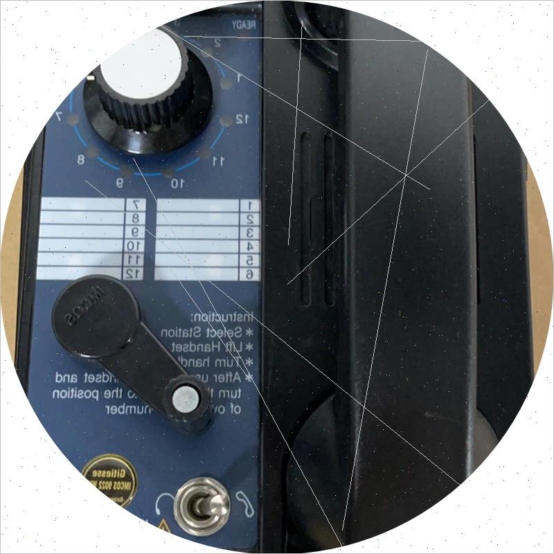 议价IMCOS  电话机 9022WHS 全新议价