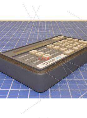 议价TM2500-001 / INTELLIGENT INSTRUMENTATION ON-BOARD PANEL