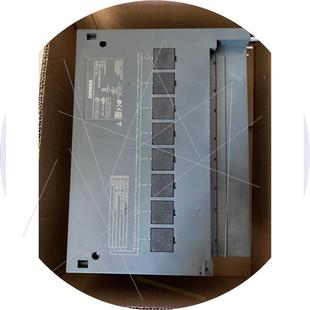 拆机FM455闭环控制模块6E 0AE0 议价455 0VS00