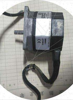 议价SPEEDLINE/MPM步进马达  太平洋M21NSHS-LNN-NS-02议价