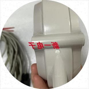 XC8R3 XS8E XA1E 议价FD M50AY M50ATP 5AT传 SF1