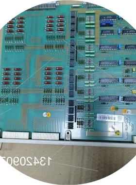 议价板卡DSDI115 57160001-NV议价